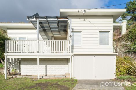 Property photo of 72 Glenora Road New Norfolk TAS 7140
