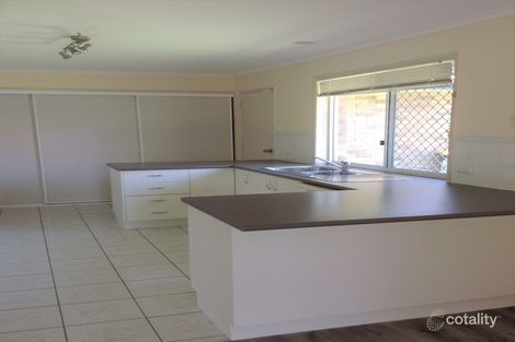 Property photo of 3/27 Timbertop Street Buderim QLD 4556