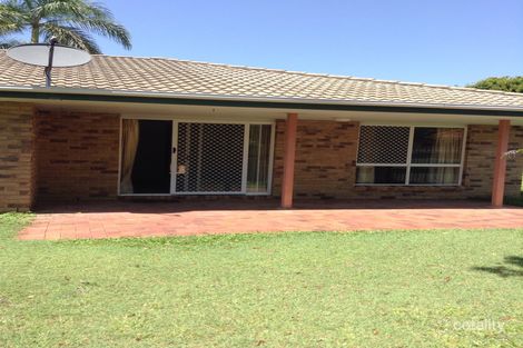 Property photo of 3/27 Timbertop Street Buderim QLD 4556