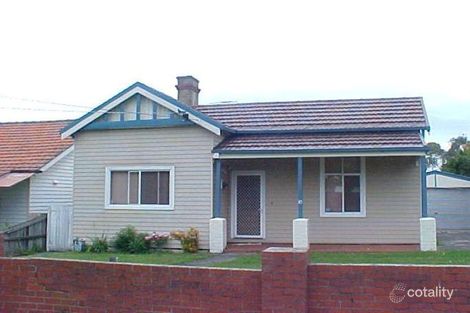 Property photo of 10 Grant Street Oakleigh VIC 3166
