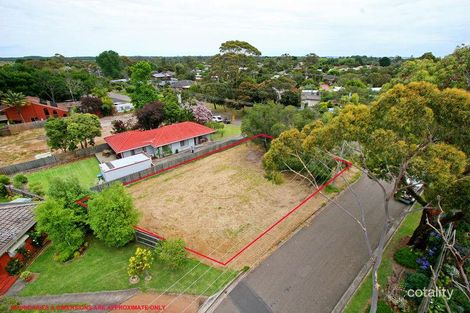 27 Cootamundra Ave, Capel Sound, VIC 3940