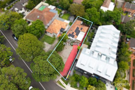 Property photo of 5 Ingram Road Wahroonga NSW 2076