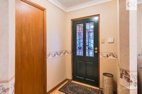 Property photo of 1/40 Union Street Semaphore SA 5019