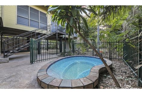 Property photo of 7 Somerville Gardens Parap NT 0820