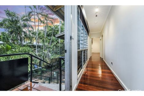 Property photo of 7 Somerville Gardens Parap NT 0820