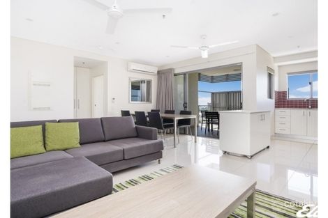 1003/16 Harvey St, Darwin City, NT 0800