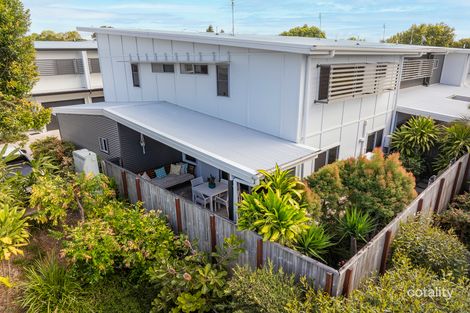 34/2-12 Kurrimine Cres, Mountain Creek, QLD 4557