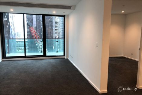 2013/601 Little Lonsdale St, Melbourne, VIC 3000