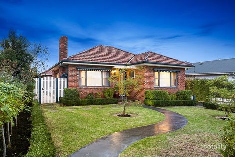 12 Cartwright St, Oak Park, VIC 3046