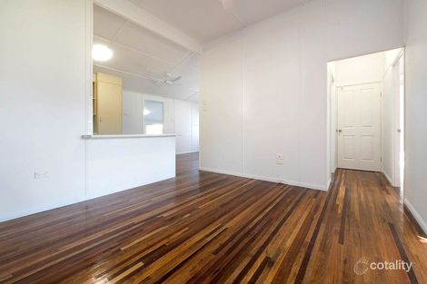 Property photo of 18 Brolga Street Slade Point QLD 4740