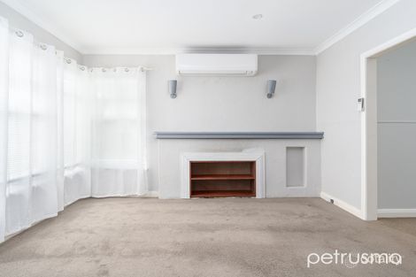 Property photo of 72 Glenora Road New Norfolk TAS 7140