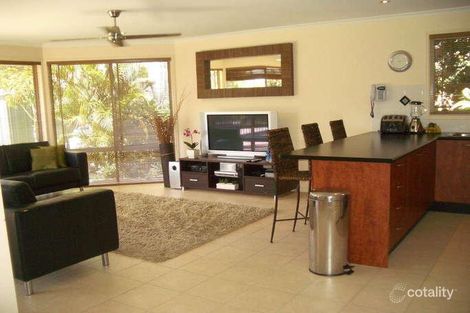Property photo of 24 Highgrove Circuit Peregian Springs QLD 4573