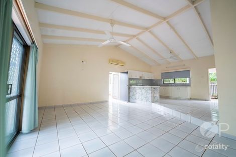 Property photo of 3/6 Timor Court Leanyer NT 0812