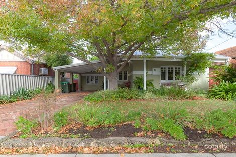 27 Fifth Ave, Mount Lawley, WA 6050