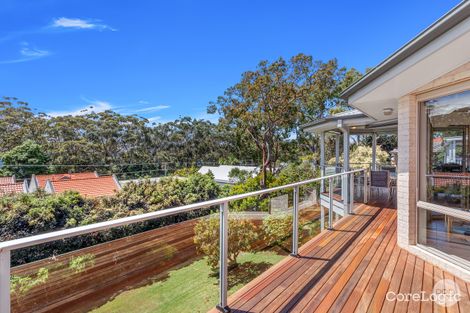 Property photo of 12 Bonito Street Corlette NSW 2315