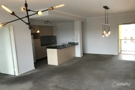 50/54 Central Ave, Maylands, WA 6051