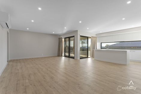 9 Haberfield Way, Prospect Vale, TAS 7250