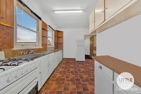 Property photo of 22 Ford Avenue Sunshine North VIC 3020