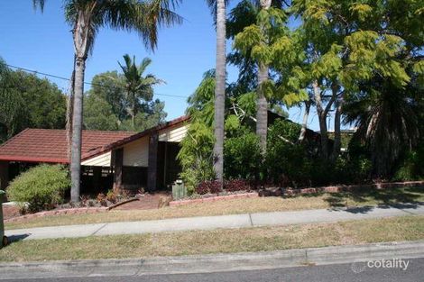 40 Woonara Dr, Petrie, QLD 4502