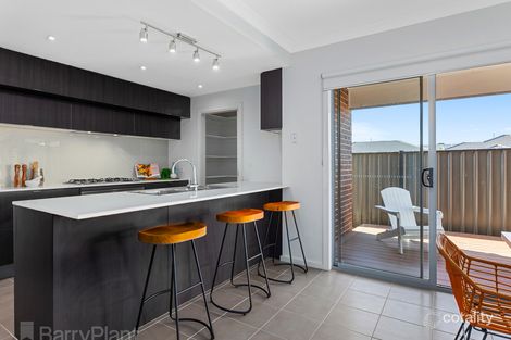 Property photo of 3 Mowbray Drive Point Cook VIC 3030