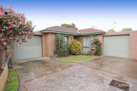 3/22-24 Carder Ave, Seaford, VIC 3198