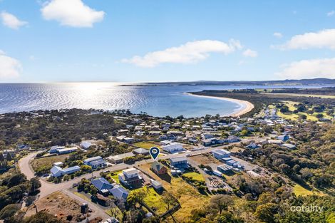 29 OCEAN VIEW DR, GREENS BEACH, TAS 7270