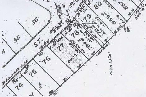 Property photo of 4 Watt Street Cornubia QLD 4130