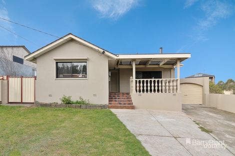 22 Benalla St, Dallas, VIC 3047