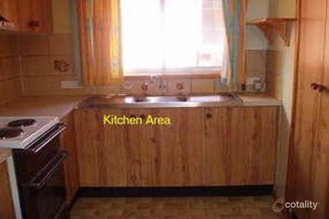 Property photo of 9/91 Donald Road Karabar NSW 2620