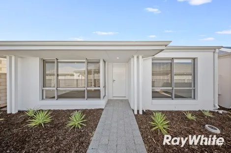 5/5 Glenayle Rd, Golden Bay, WA 6174