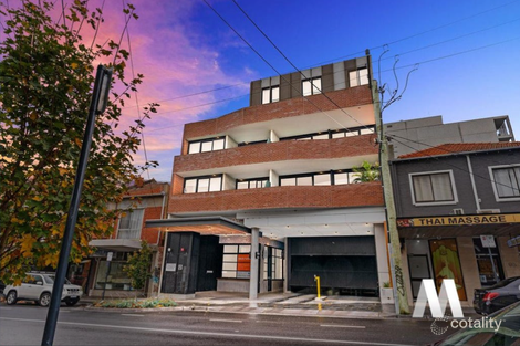 116/89 Atherton Rd, Oakleigh, VIC 3166