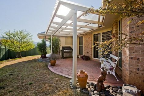 Property photo of 47 Nicholson Street Mudgee NSW 2850