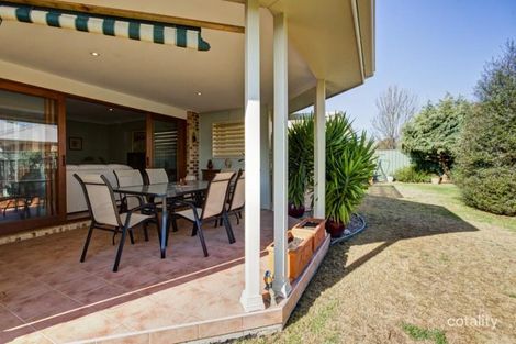 Property photo of 47 Nicholson Street Mudgee NSW 2850