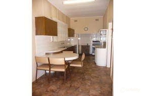 Property photo of 183 Buck Street Broken Hill NSW 2880