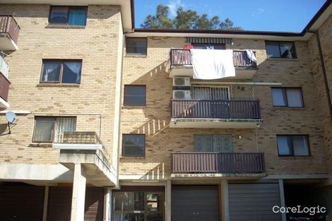 Property photo of 34/53-57 McBurney Road Cabramatta NSW 2166