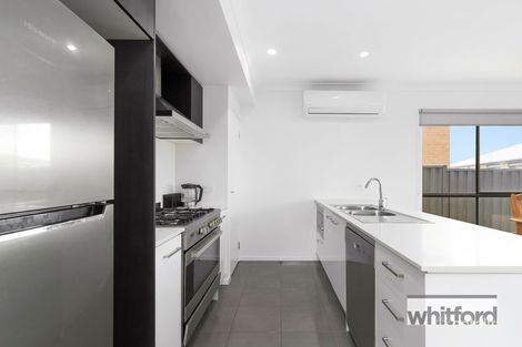Property photo of 7 Commander Way Corio VIC 3214