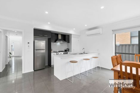 Property photo of 7 Commander Way Corio VIC 3214