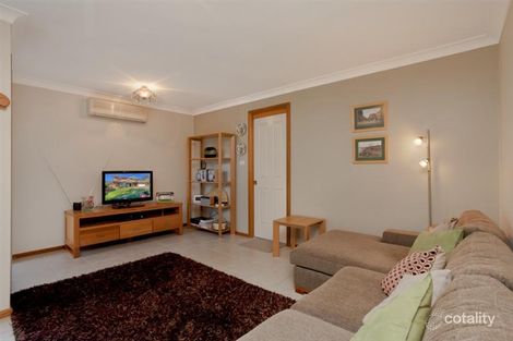 Property photo of 68 Crescent Road Charlestown NSW 2290