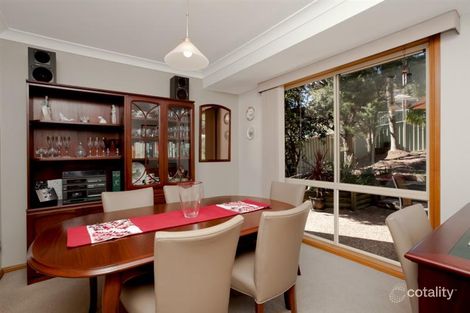 Property photo of 68 Crescent Road Charlestown NSW 2290
