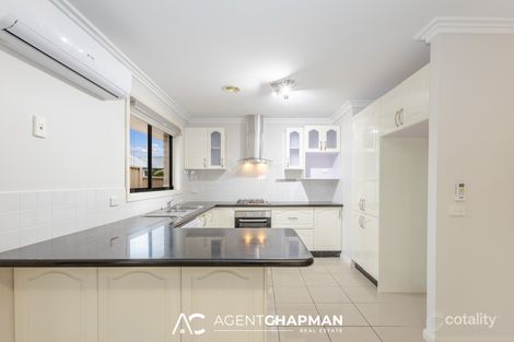 Property photo of 2/66A Rocket Street Bathurst NSW 2795