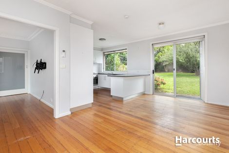 Property photo of 13 Evan Street Berwick VIC 3806