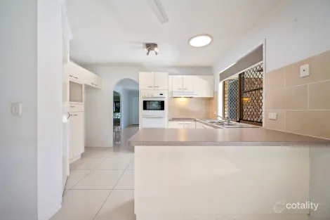 Property photo of 38 Dundee Street Bray Park QLD 4500