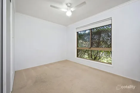 Property photo of 38 Dundee Street Bray Park QLD 4500