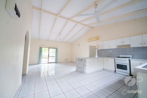 Property photo of 3/6 Timor Court Leanyer NT 0812