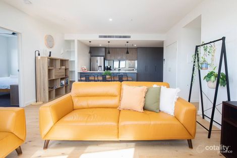 1303/2 Charles St, Charlestown, NSW 2290