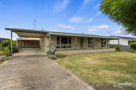 11 Eighth St, Minlaton, SA 5575