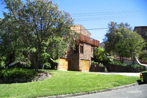 2 Forbes Pl, Allambie Heights, NSW 2100