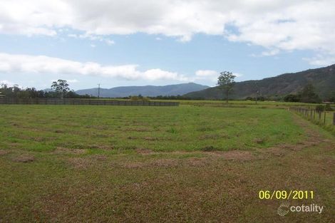 Property photo of 17 Pyramid Close Gordonvale QLD 4865