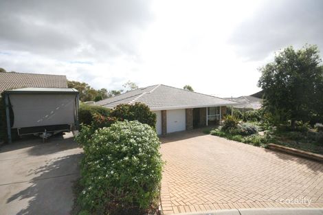 8 Monterey Pine Dr, Aberfoyle Park, SA 5159