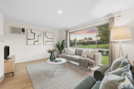 Property photo of 34 Callistemon Avenue Keysborough VIC 3173